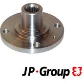 Radnabe JP GROUP - 1141401000