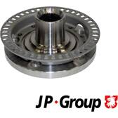 Radnabe JP GROUP - 1141401400