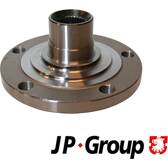 Radnabe JP GROUP - 1141401600
