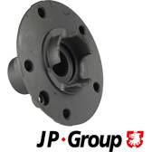 Radnabe JP GROUP - 1141402700