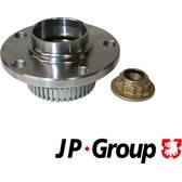 Radnabe JP GROUP - 1151400600