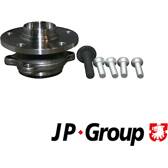 Radnabe JP GROUP - 1151401900