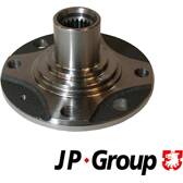 Radnabe JP GROUP - 1241400600