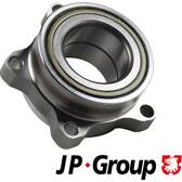 Radnabe JP GROUP - 1541401000