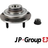 Radnabe JP GROUP - 1551400600