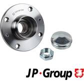 Radnabe JP GROUP - 3351401200