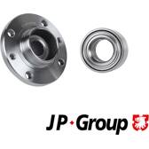 Radnabe JP GROUP - 4041400100