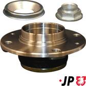 Radnabe JP GROUP - 4151401100