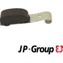 Rail tendeur (chaîne de distribution) JP GROUP - 1512650100