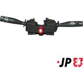 Rattstångsbrytare JP GROUP - 1596200500