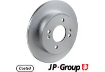 Brake disc (per unit)