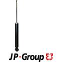 Shock absorber (sold individually) JP GROUP - 1152108300