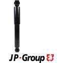 Shock absorber (sold individually) JP GROUP - 1252103800