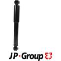 Shock absorber (sold individually) JP GROUP - 1352102500