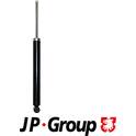 Shock absorber (sold individually) JP GROUP - 1352102900
