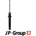 Shock absorber (sold individually) JP GROUP - 1452101300