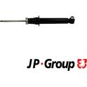 Shock absorber (sold individually) JP GROUP - 1452101400
