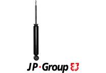 Shock absorber (sold individually)