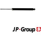 Shock absorber (sold individually) JP GROUP - 1552104500