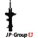 Shock absorber (sold individually) JP GROUP - 3552100680