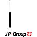 Shock absorber (sold individually) JP GROUP - 3552100900