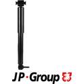 Shock absorber (sold individually) JP GROUP - 4352103300