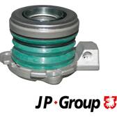 Récepteur embrayage JP GROUP - 1230500200