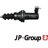 Récepteur embrayage JP GROUP - 1530500200