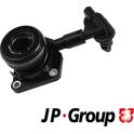 Récepteur embrayage JP GROUP - 1530500400