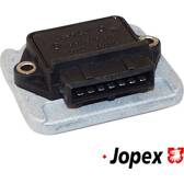 Regeleenheid, ontstekingssysteem JP GROUP - 1192100300