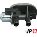 Regelklep koelvloeistof JP GROUP - 1526400100