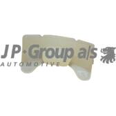Attuatore, Regolazione sedile (x10) JP GROUP - 1189802100