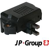 Régulateur alternateur JP GROUP - 1190200100
