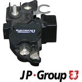 Régulateur alternateur JP GROUP - 1290200600