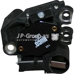 Régulateur d'alternateur JP GROUP - 1190201202