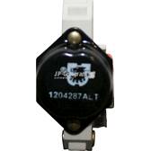 Regulator, alternator JP GROUP - 1290200500