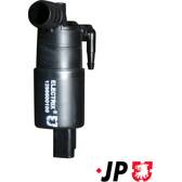 Reinigingsvloeistofpomp, ruitenreiniging JP GROUP - 1298500100