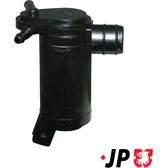 Reinigingsvloeistofpomp, ruitenreiniging JP GROUP - 1598500200