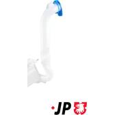 Reinigingsvloeistofreservoir, ruitenreiniging JP GROUP - 1198600600