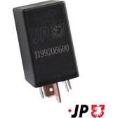 Relä, glödstiftssystem JP GROUP - 1199206600