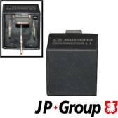 Relais JP GROUP - 1199206000