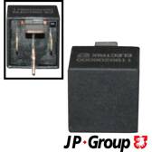 Relais JP GROUP - 1199206000