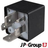 Relais JP GROUP - 1199209900
