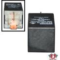 Relay, glow plug system JP GROUP - 1199208702