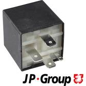 Relay JP GROUP - 1199207900