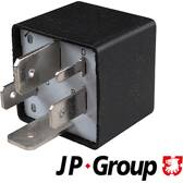 Relay JP GROUP - 1199209900