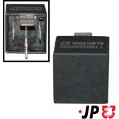 Relé JP GROUP - 1199206000