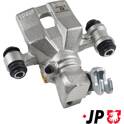 Remklauw JP GROUP - 3662000780
