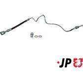 Remslang JP GROUP - 1161500270