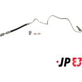 Remslang JP GROUP - 1161500280